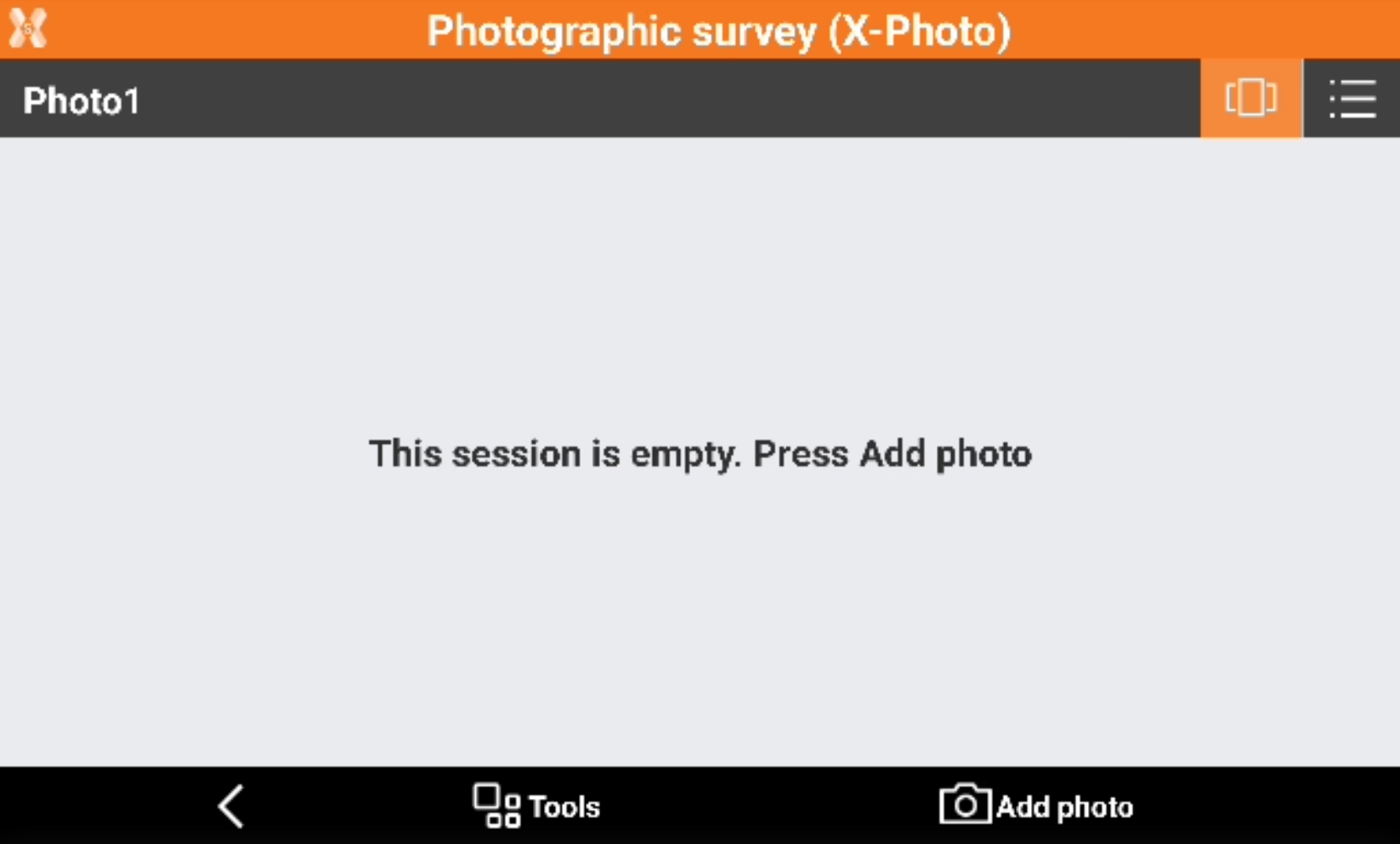 image-20250718-100521.png