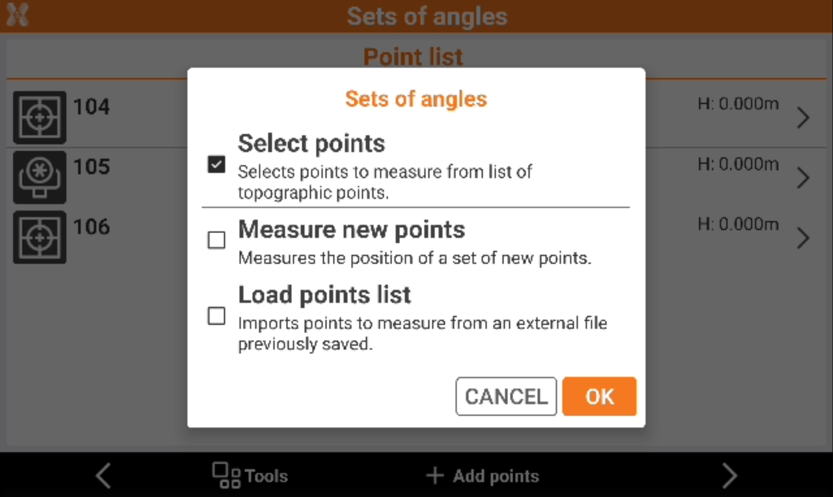image-20250717-151009.png