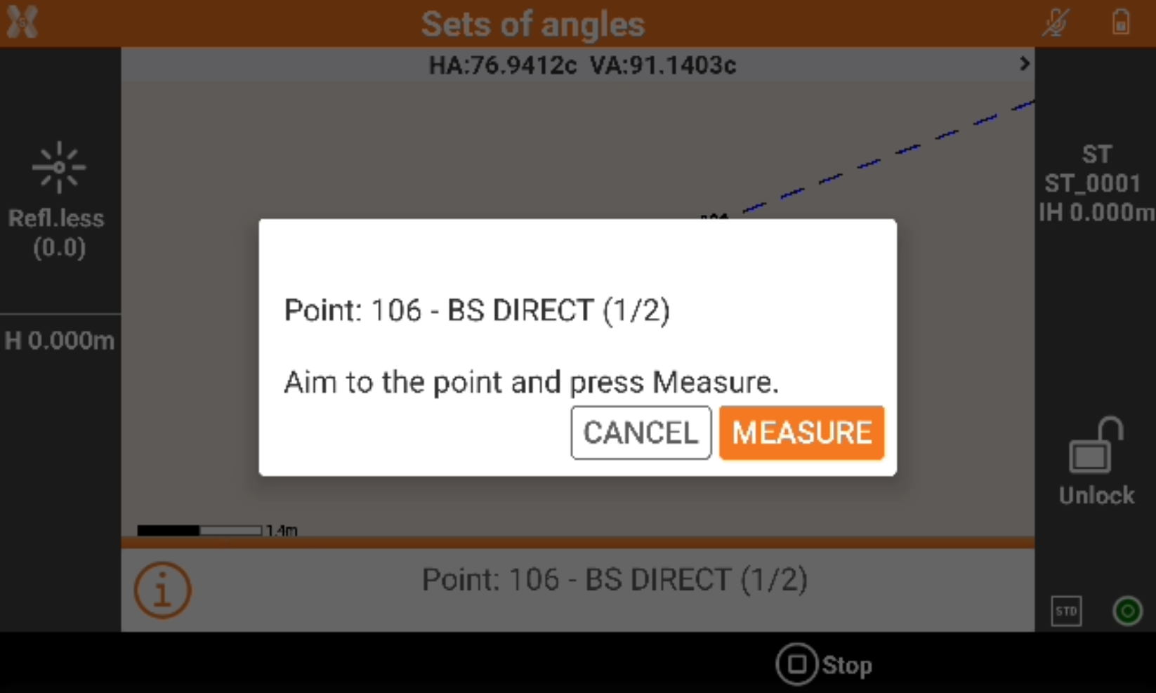 image-20250717-152533.png