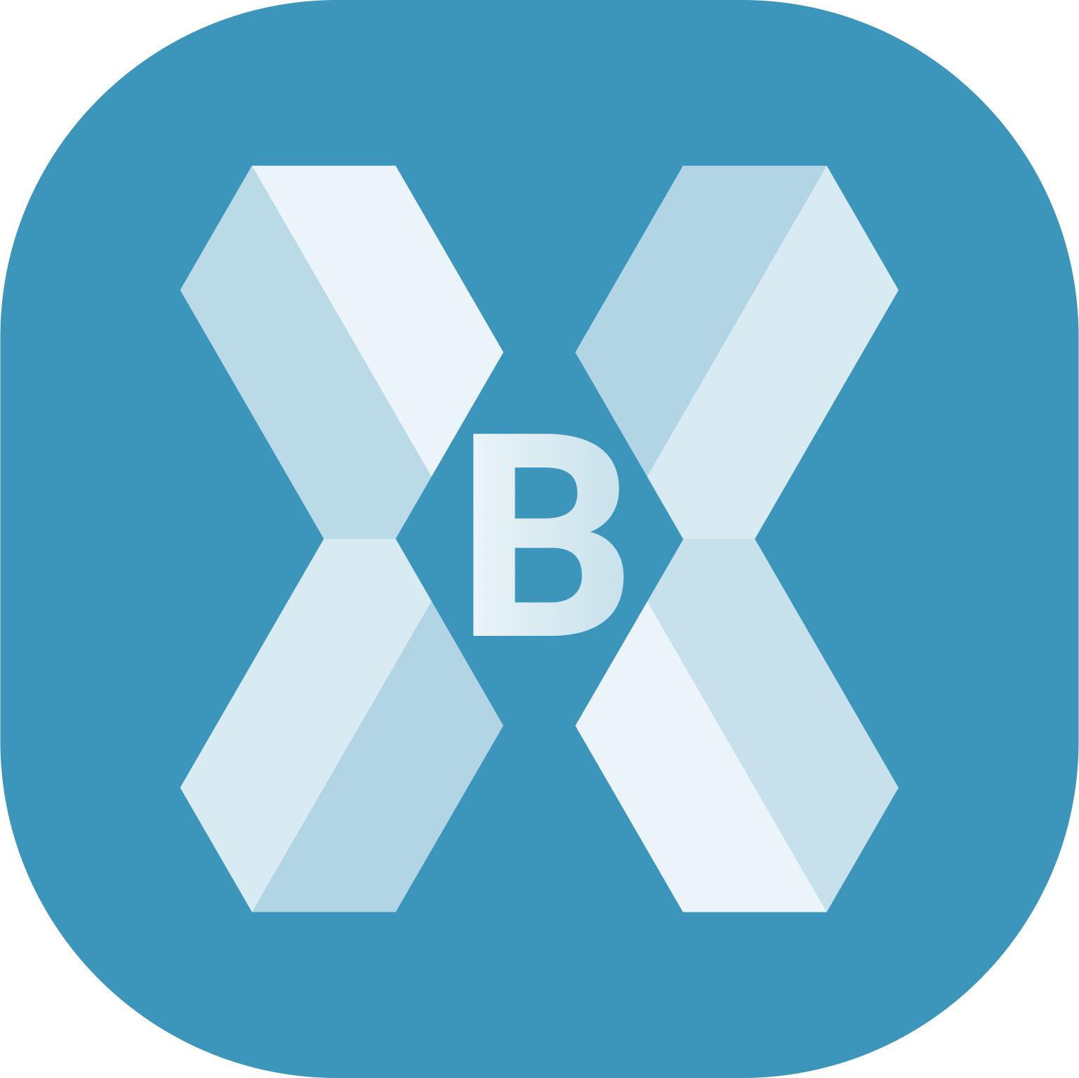 X-PAD Ultimate Build 1.png