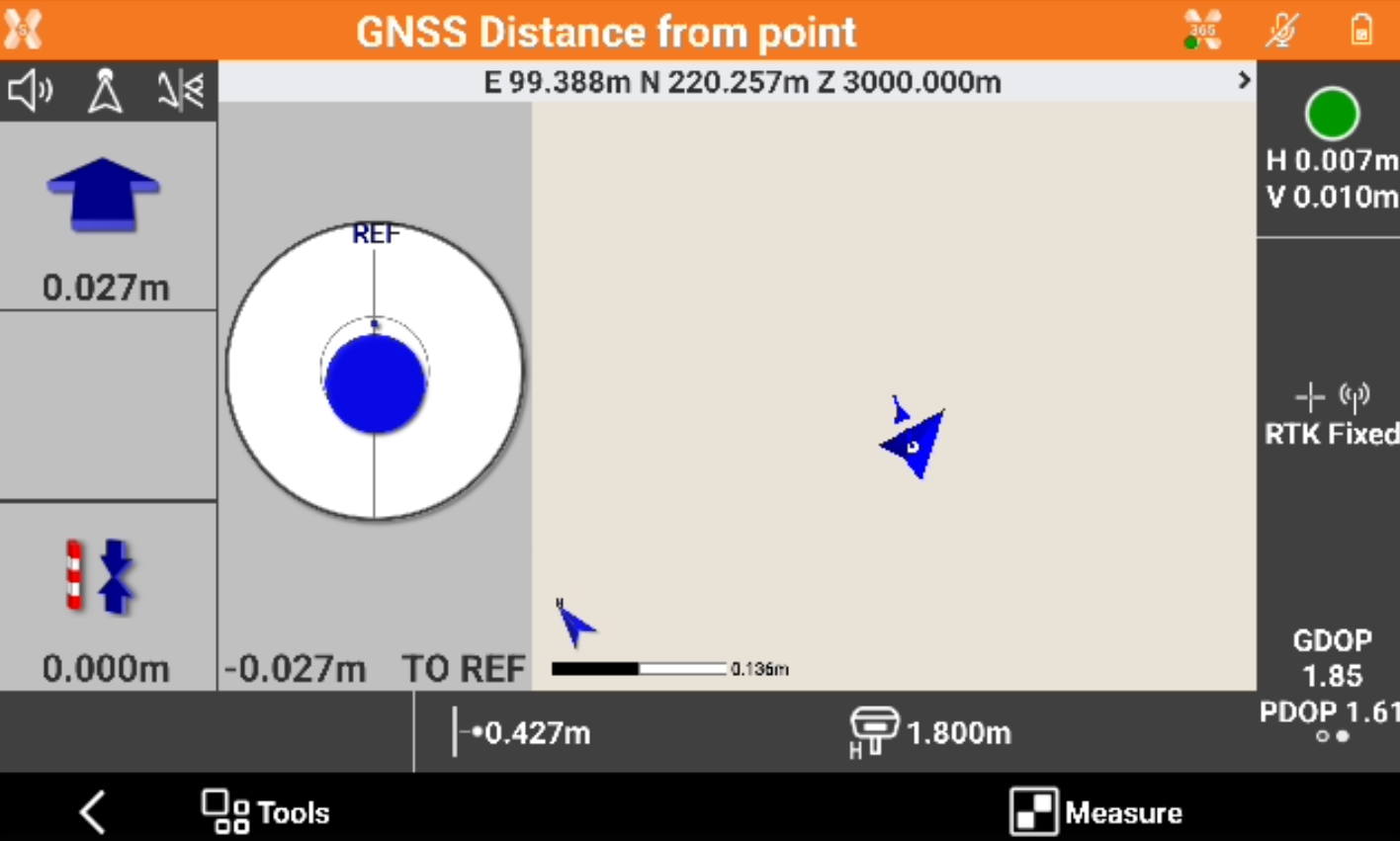image-20250722-145339.png