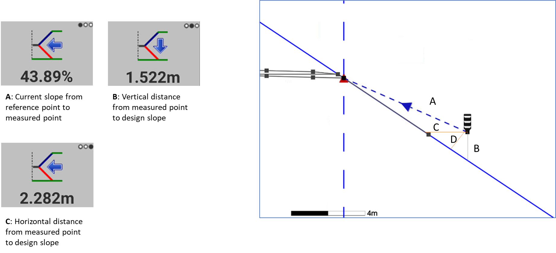 image-20250722-161307.png