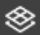 image-20250723-084825.png