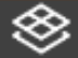 image-20250723-090252.png