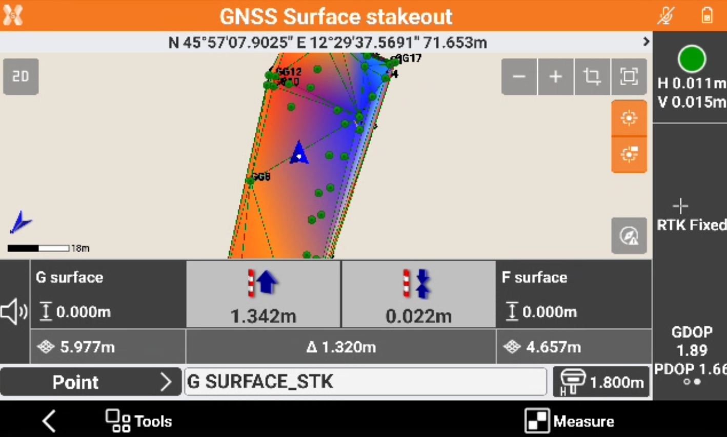 image-20250723-092234.png
