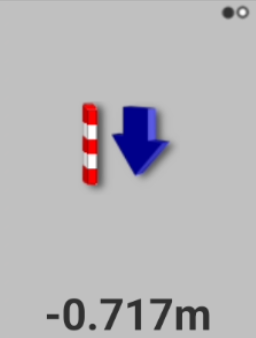 image-20251015-131203.png