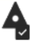image-20250723-152637.png