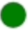 image-20250724-083338.png