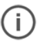 image-20250724-085520.png
