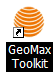 image-20250806-133527.png
