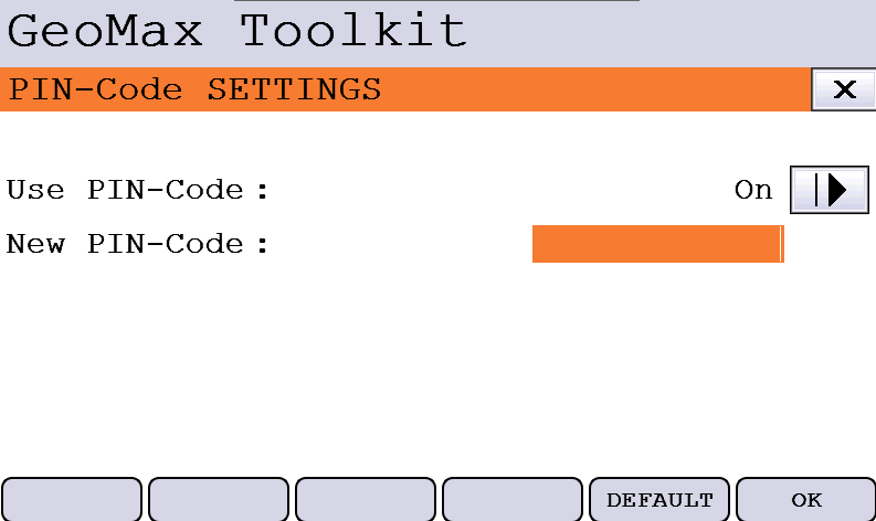 image-20250806-141635.png