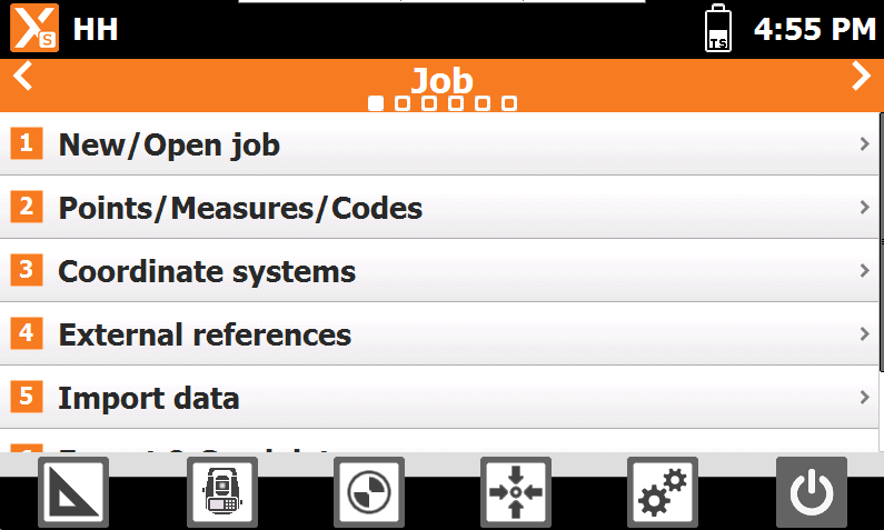 image-20250806-144049.png