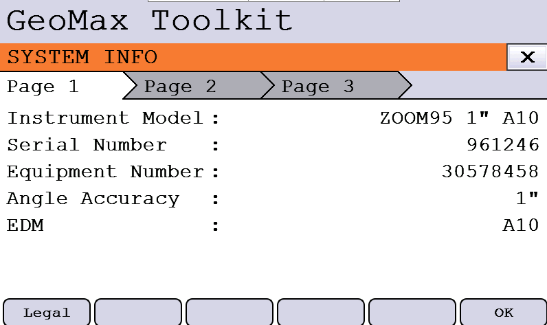 image-20250806-142716.png