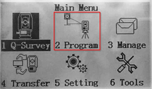 image-20250807-080424.png