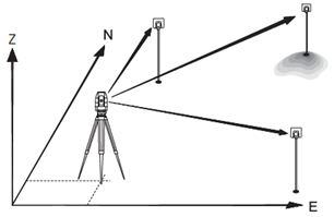 image-20250807-083430.png