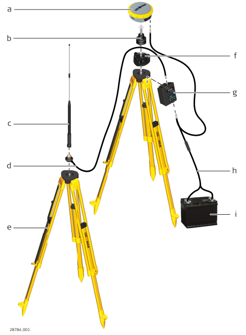 image-20250808-080728.png