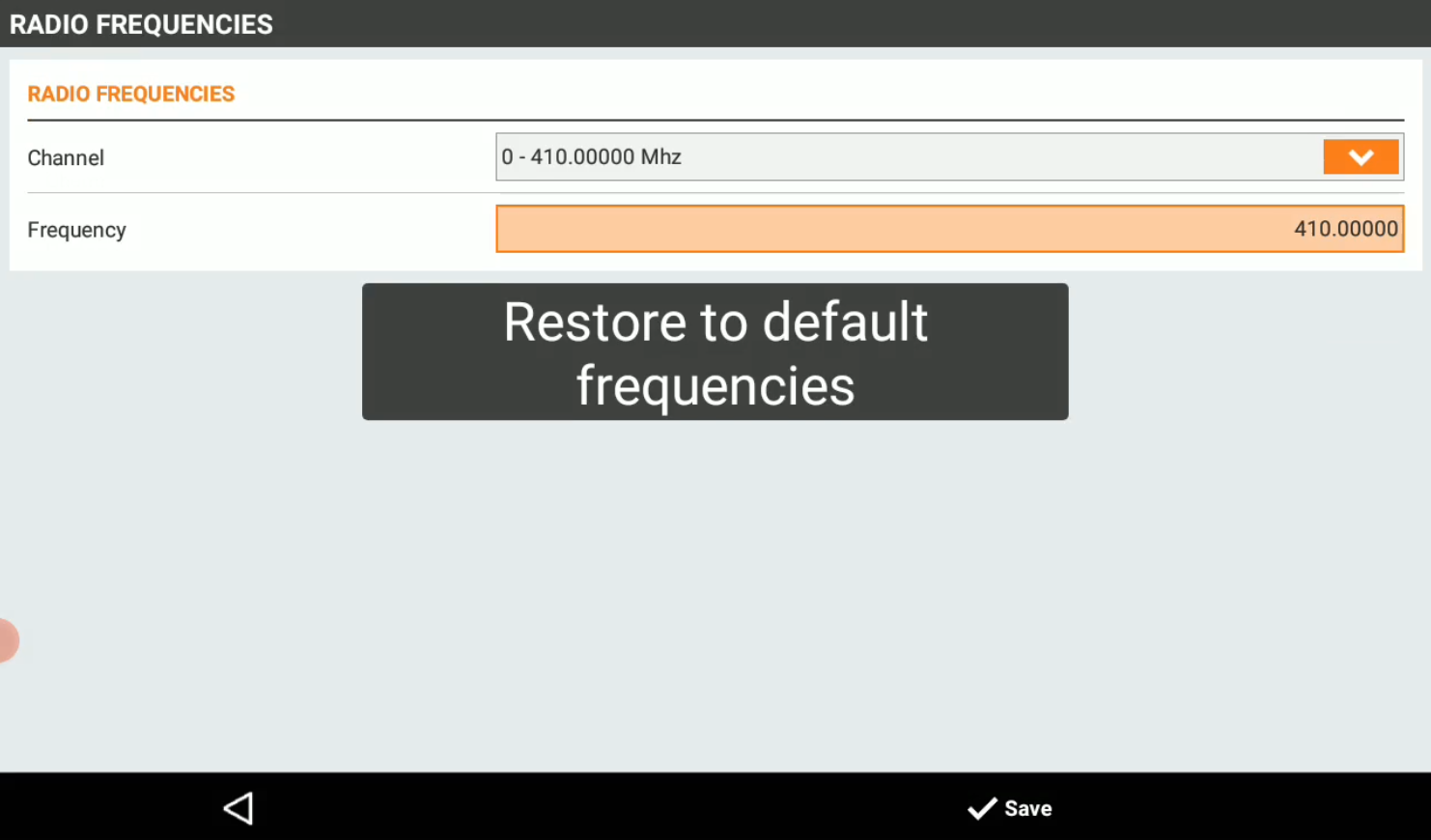 image-20250808-085914.png