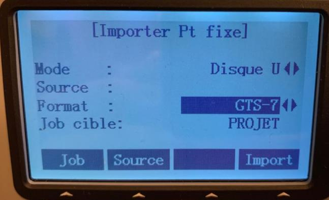 image-20250817-090957.png
