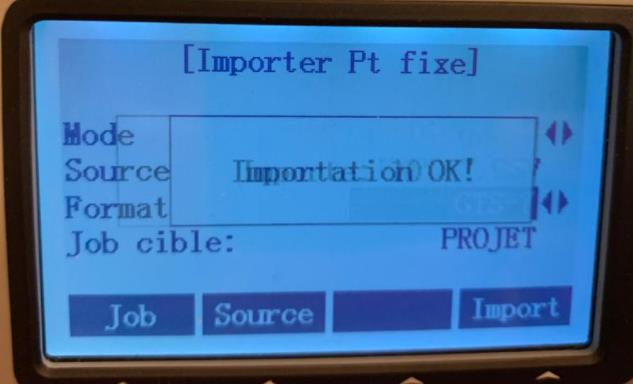 image-20250817-091137.png