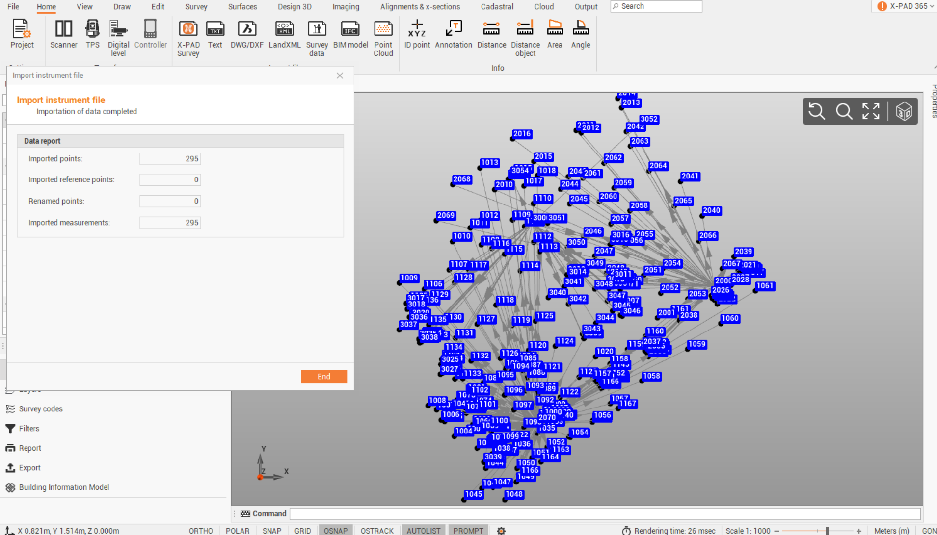 image-20250930-101041.png