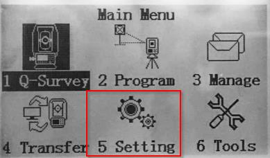 image-20250817-080919.png