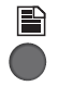 image-20250817-081438.png
