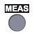 image-20250817-081611.png