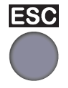 image-20250817-074637.png