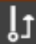 image-20250825-145238.png