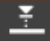 image-20250825-145435.png