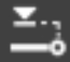 image-20250825-145530.png