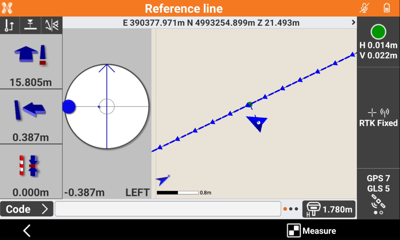 image-20251015-133632.png