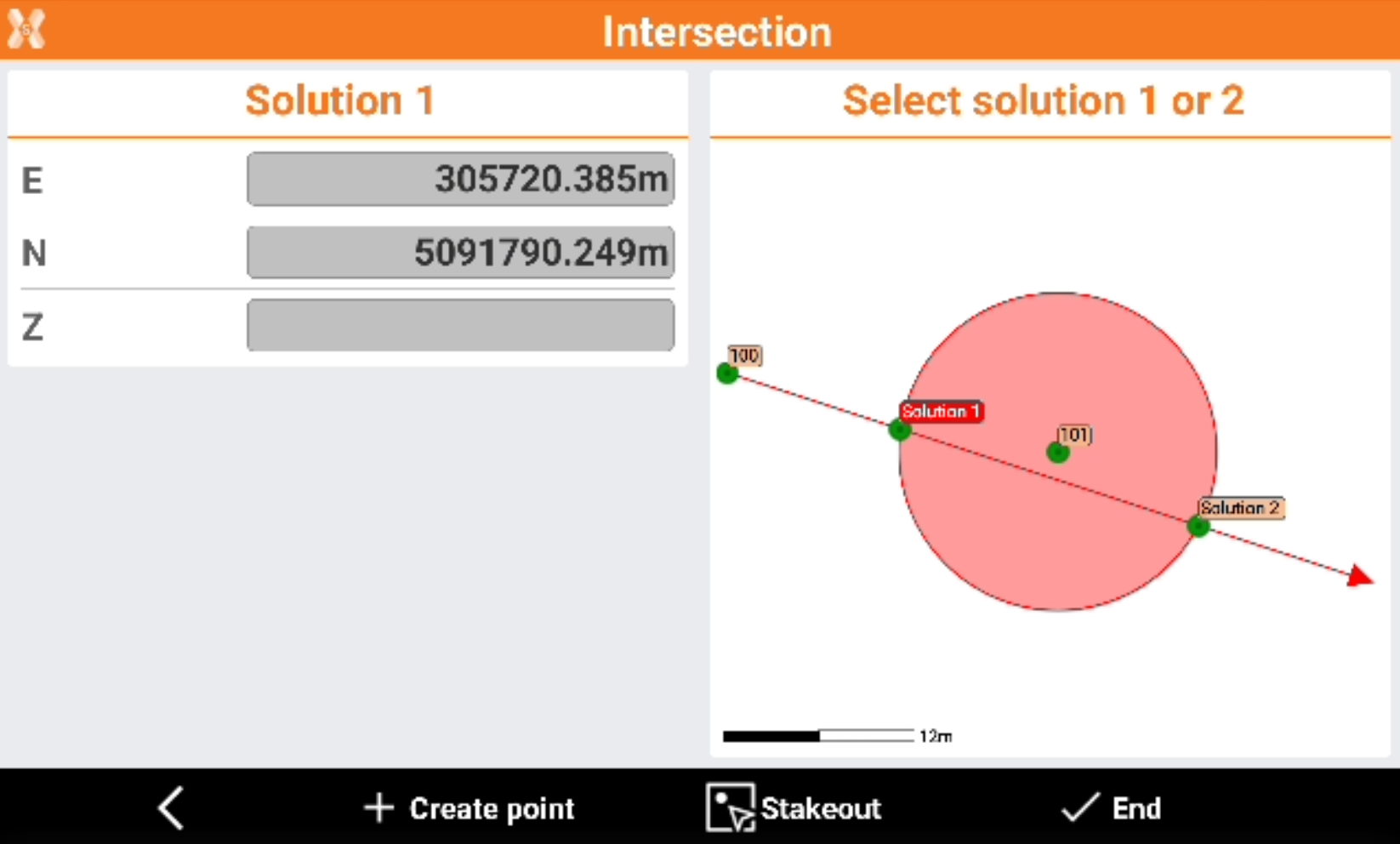 image-20250825-151013.png