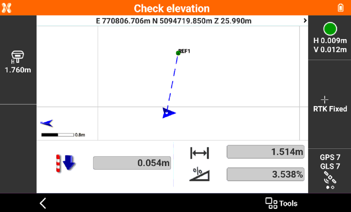 image-20250901-095652.png