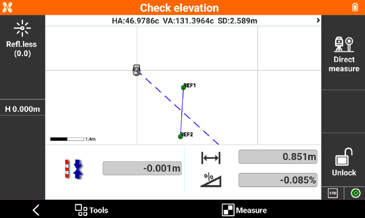image-20250901-113844.png