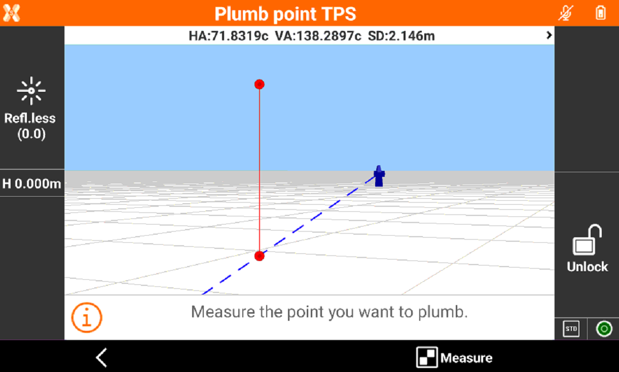 image-20250902-102720.png