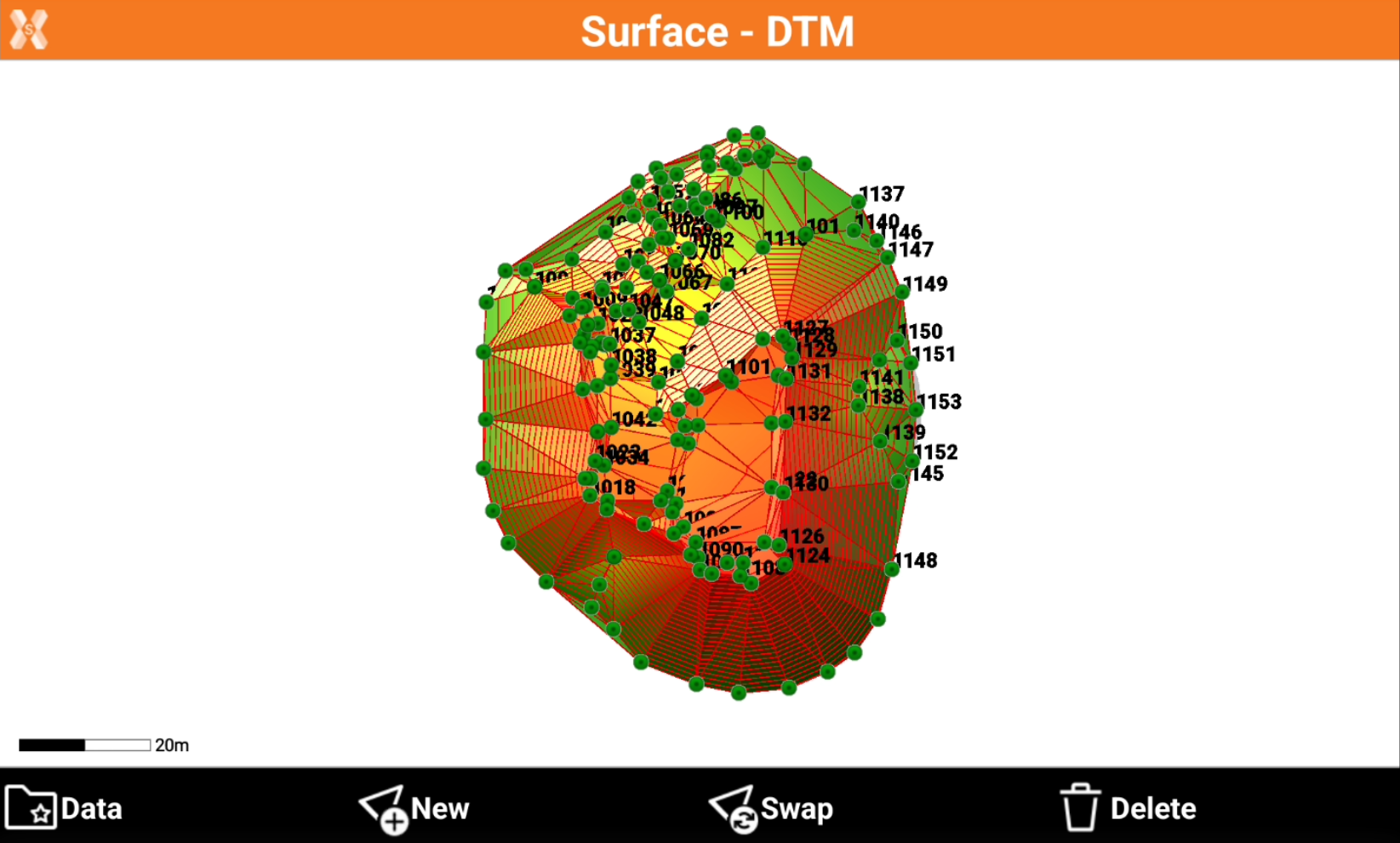 image-20250902-153802.png