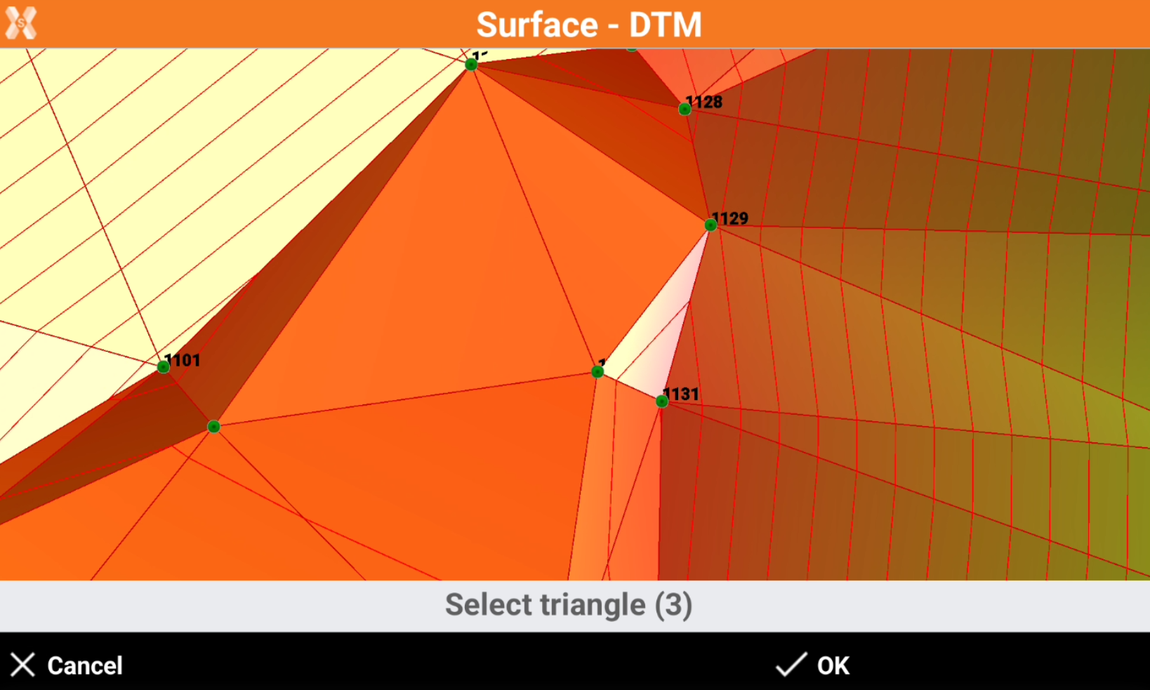 image-20250902-154040.png