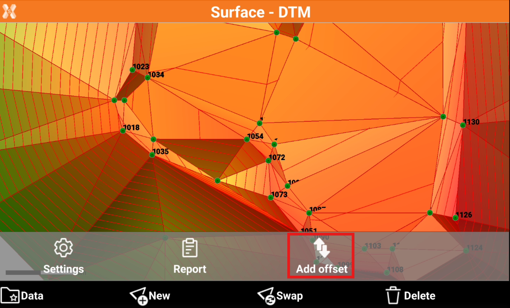 image-20250902-154357.png