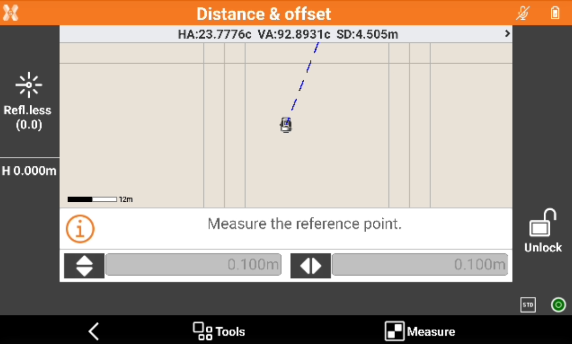 image-20250902-121627.png
