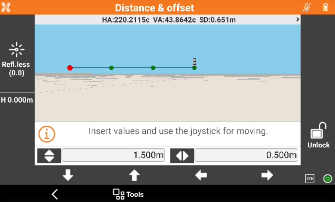image-20250902-121958.png
