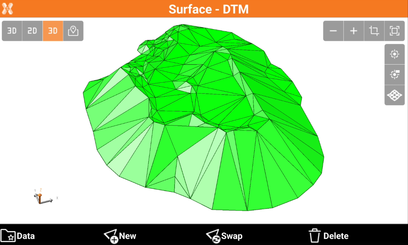 image-20250902-160724.png