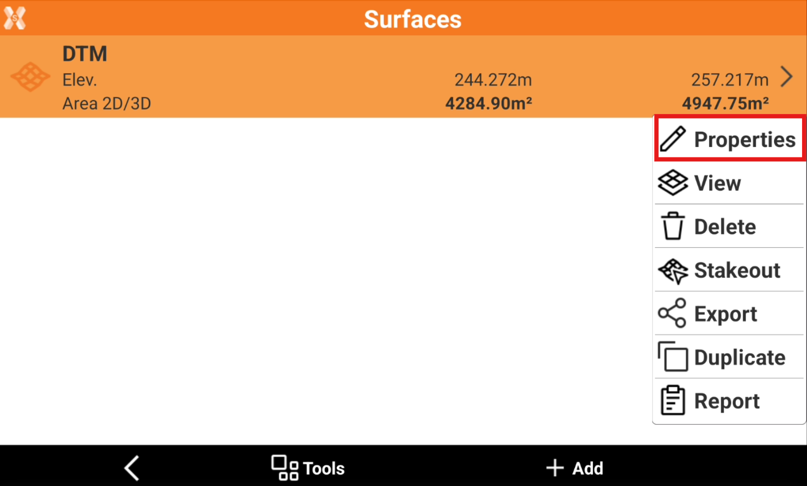 image-20250902-153605.png