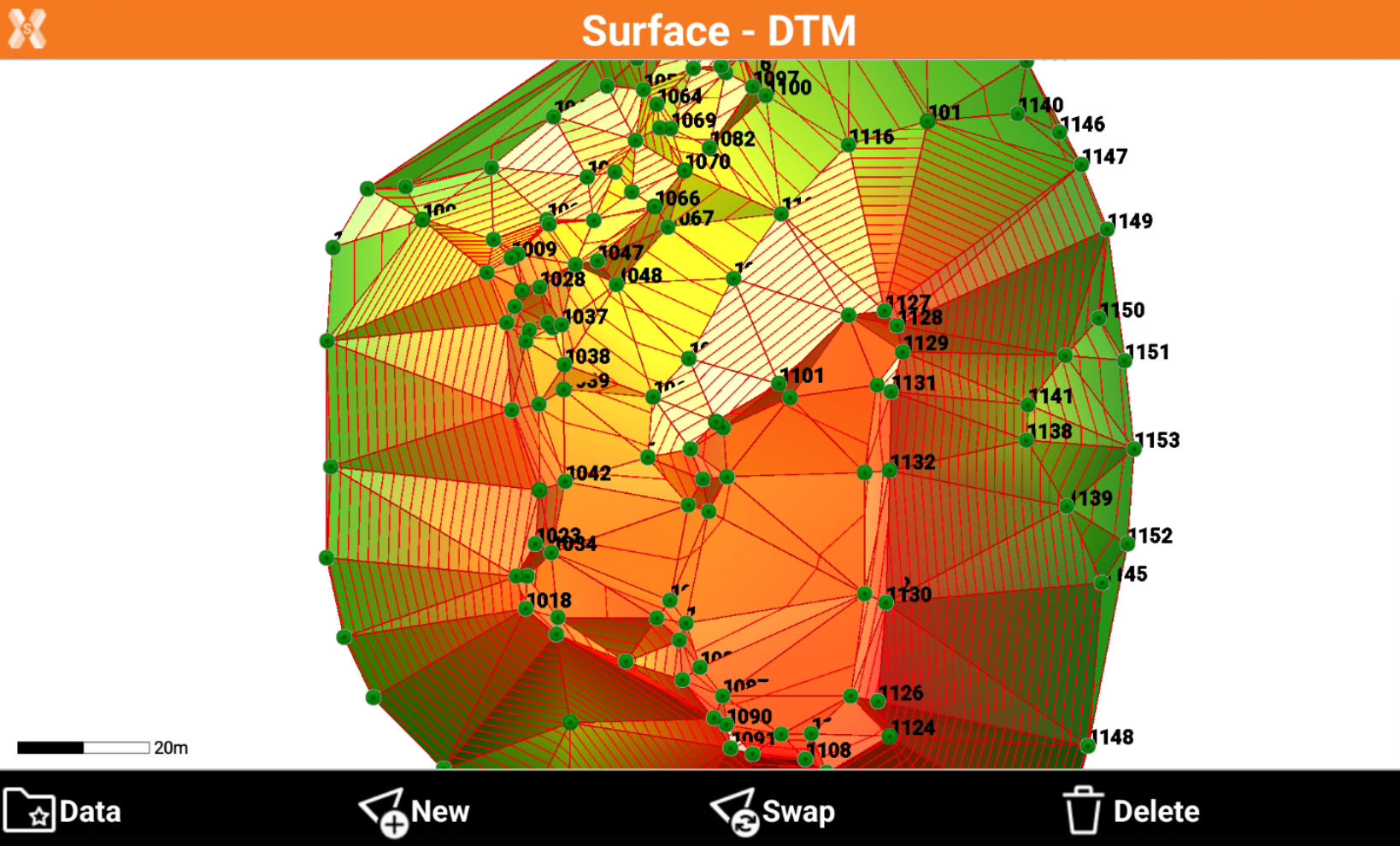 image-20250902-153651.png