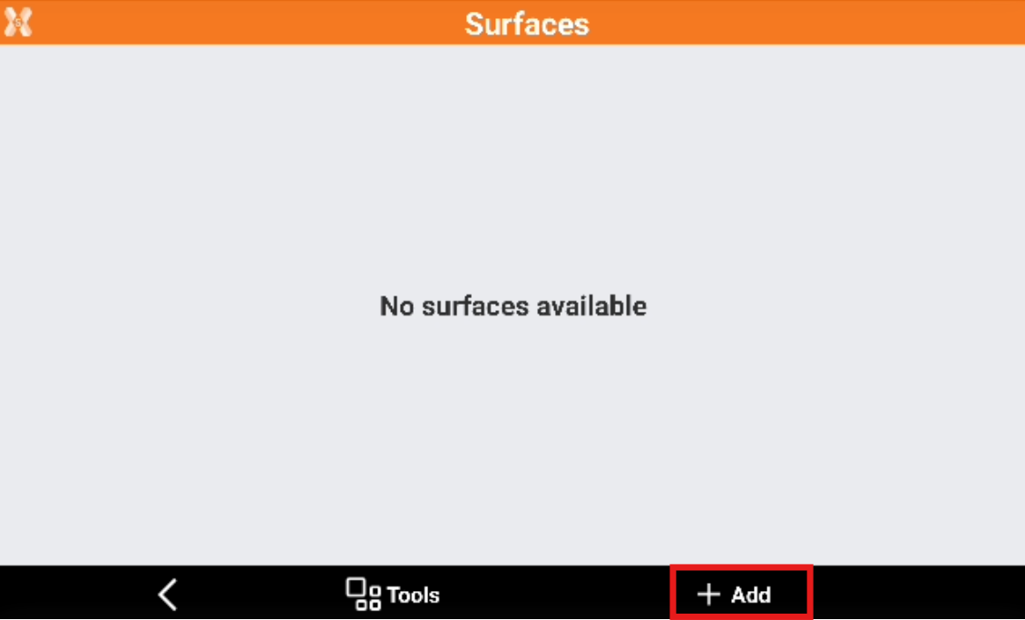 image-20250902-134318.png