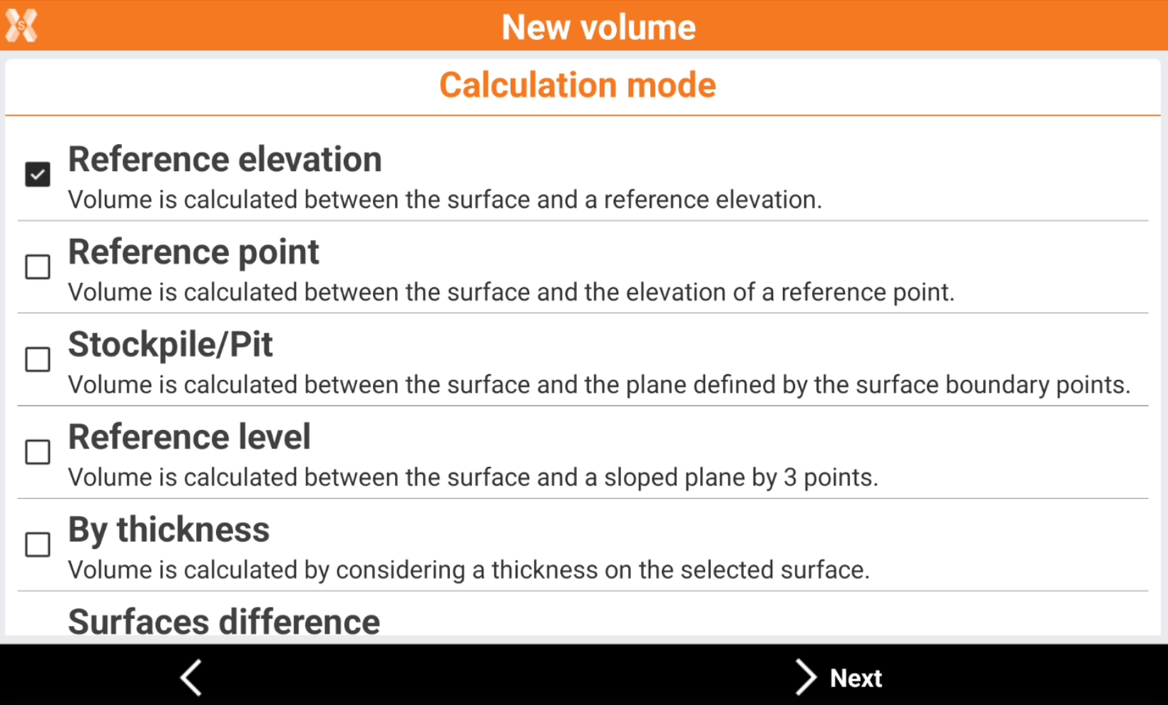 image-20250903-150220.png