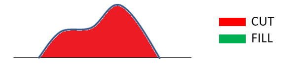 image-20250903-151544.png