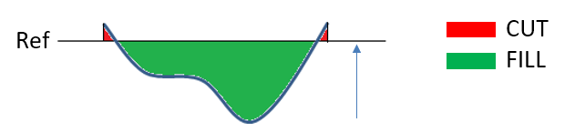 image-20250903-151612.png