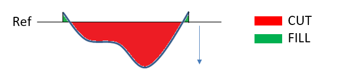 image-20250903-151625.png