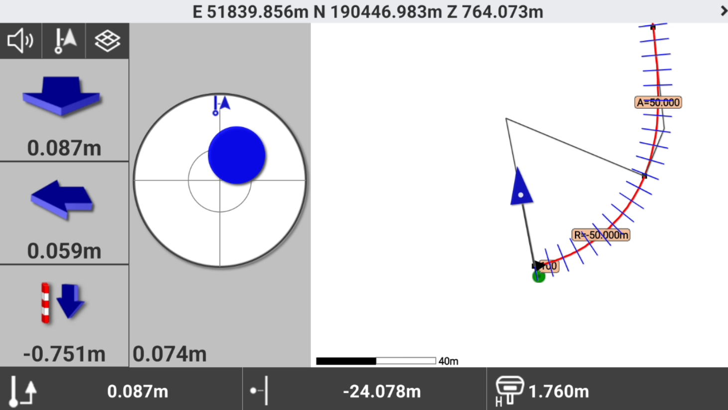 image-20250904-135101.png